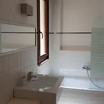 Bella Vista Lejlighed *
