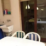 Bella Vista *
