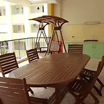 Apartman Bella Vista