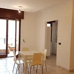 Apartman Bella Vista