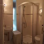 Bella Vista Apartman