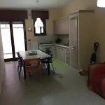 Bella Vista Apartman Gallipoli