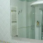 Bella Vista Gallipoli