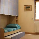 Bella Vista *