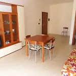 Apartman Bella Vista *