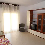 Bella Vista Apartman Gallipoli