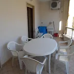 Bella Vista Apartman