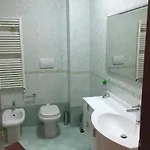 Bella Vista