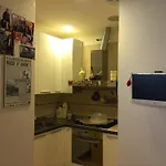 Bella Vista Apartman