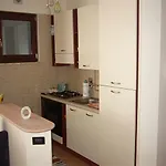 Bella Vista *