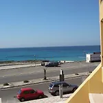 Apartman Bella Vista