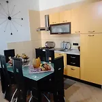 Bella Vista *