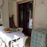 Bella Vista Apartman Gallipoli