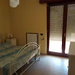Bella Vista Apartman Gallipoli