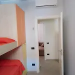 Apartman Bella Vista *