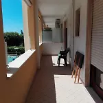 Bella Vista *