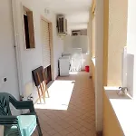 Apartman Bella Vista Gallipoli
