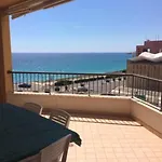 Apartman Bella Vista *