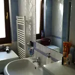 Bella Vista