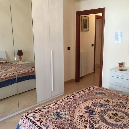 Bella Vista غالّيبولي