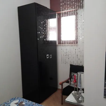 Bella Vista غالّيبولي