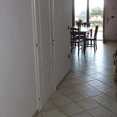 Bella Vista غالّيبولي